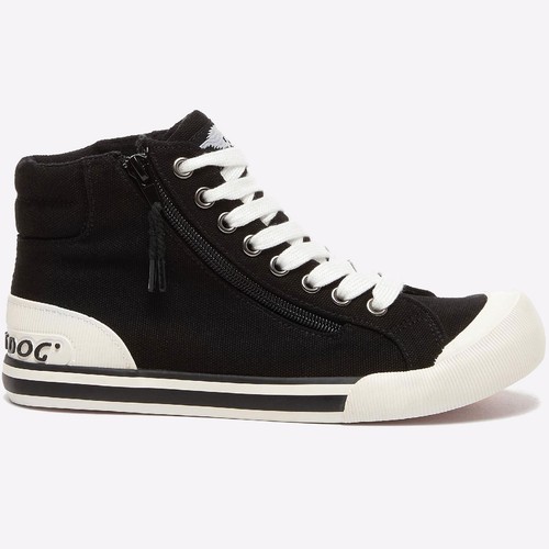 Rocket dog jazzin top - dog,