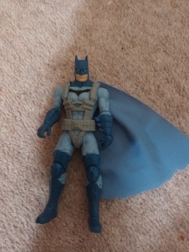 Batman - , dc