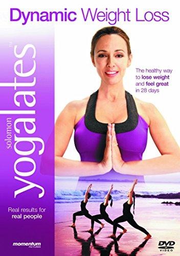 Yogalates dynamic weight - yogalates,