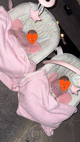 Baby bouncers seat - baby,