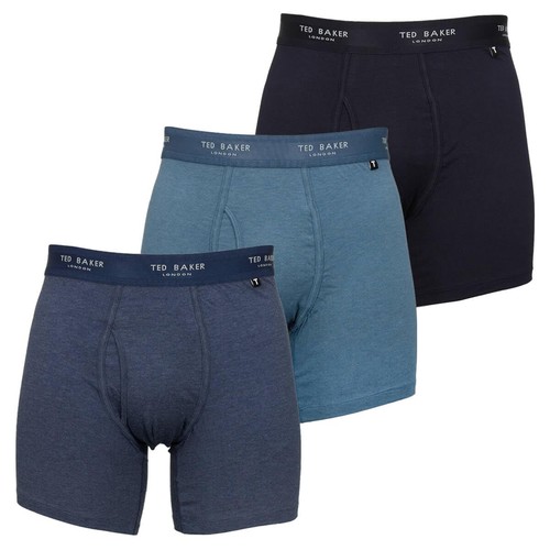 Ted baker mens - ted, brief