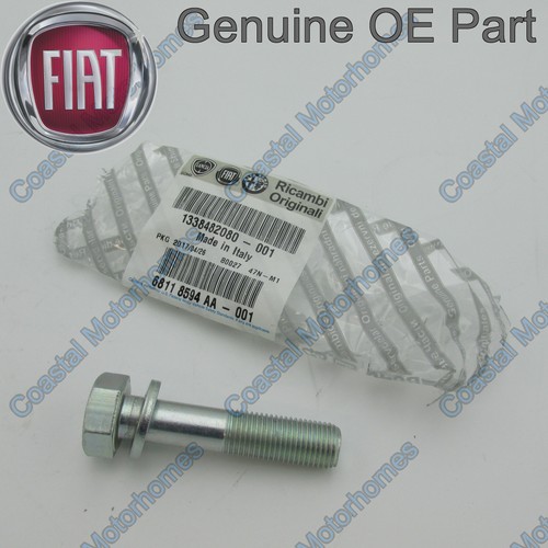 Fits fiat ducato - fits,