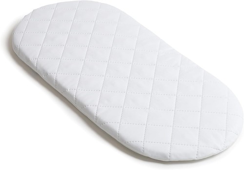 Clair lune quilted noah - clair,