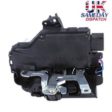 For AUDI TT MK1 (8N) 1998-2006