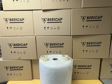 Jumbo Home Moving Box Bundle