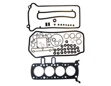 Complete Gasket Set Athena BMW
