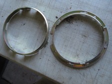 CLASSIC  CAR LUCAS 700