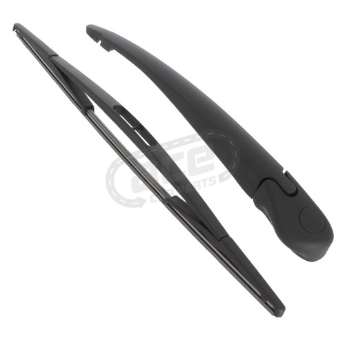 Fits nissan micra k12 - micra,