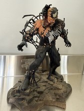 Diamond Gallery Marvel Agent