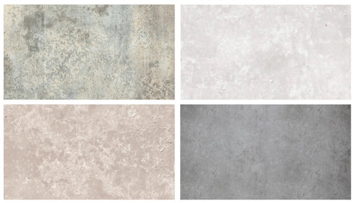 Pvc wall panels shower - pvc,
