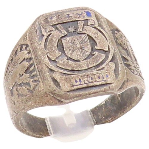 925 sterling silver vintage - 925,