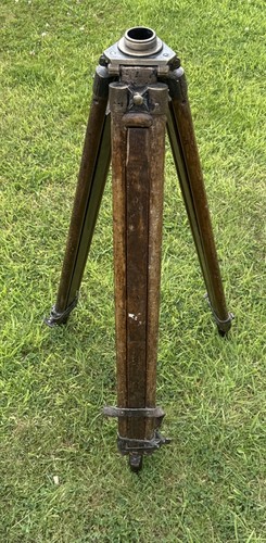 Vintage halls bros wooden - bros,