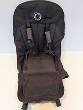 Bugaboo Cameleon 3 Cam 3 Seat