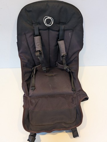 Bugaboo cameleon cam - bugaboo,