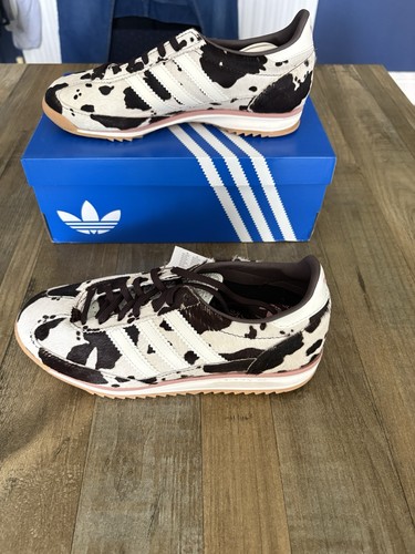 Adidas originals og - adidas,