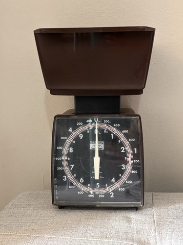 Retro vintage hanson - vintage, kitchen