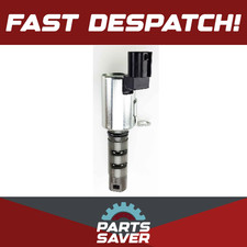 Camshaft Adjuster Valve fits