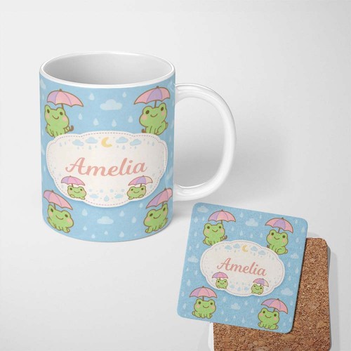 11oz ceramic coffee tea - ceramic,