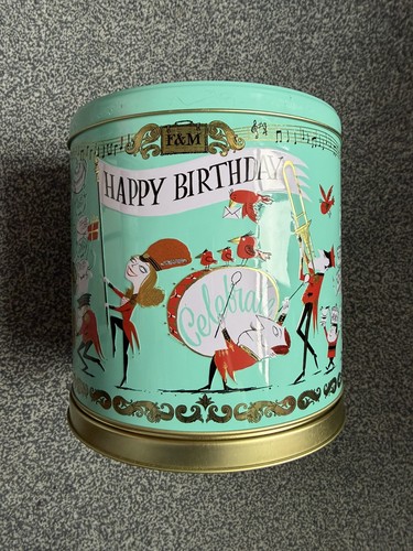 Fortnum and mason happy - mason,