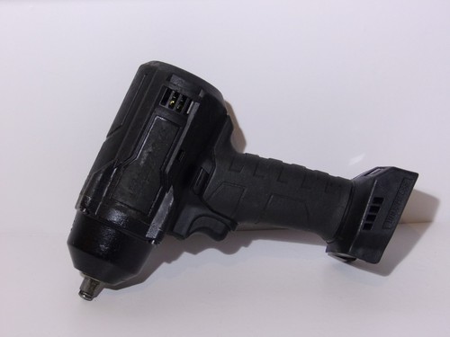 Snap ct9010bk 18v - snap,