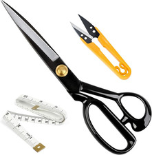 Fabric Scissors Professional