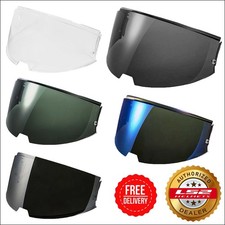 LS2 FF906 ADVANT MOTORBIKES