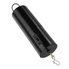 Advertising Sign Spinner Motor