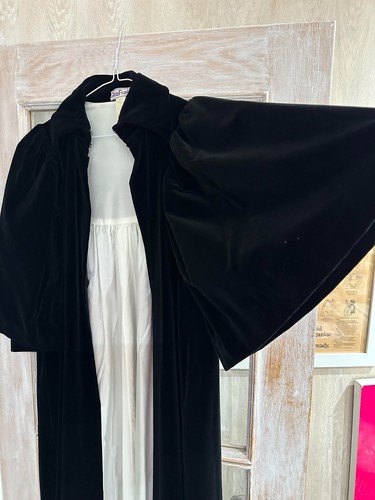 Rare vintage gina fratini - vintage,