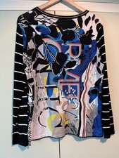 Betty barclay 12 - betty,