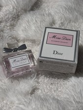 Miss Dior Blooming Bouquet