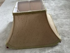 John Lewis Vintage Silk