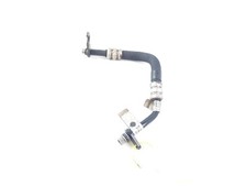 VOLKSWAGEN CRAFTER MK2 OIL PRESSURE PIPE  DIESEL 2N0317821  2020