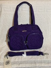 Kipling Women’s Tommie Retro