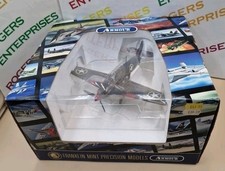 Franklin Mint Armour