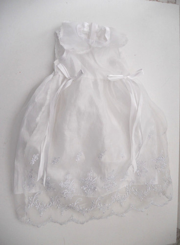 Baby born annabell - baby,