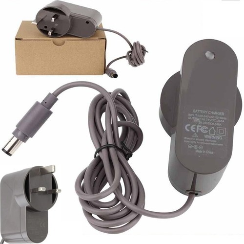 Battery charger for - battery,
