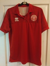 SHEFFIELD UNITED 2022/2023