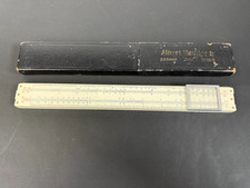 Albert Nestler Rietz 23 slide