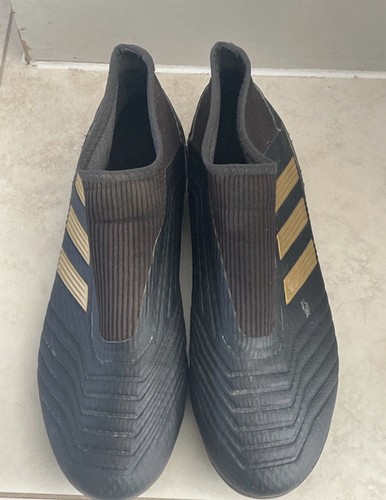 Adidas predator laceless - predator,