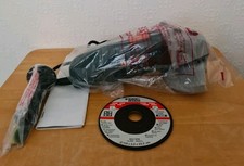 Black And Decker CD115 Angle