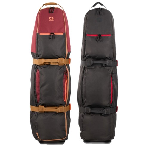 New ogio golf - new, 2026