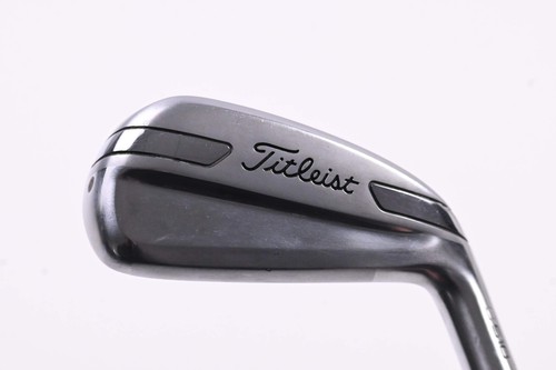 Titleist u510 iron 20 - titleist,