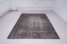 7x10 Area Rug Large Turkish