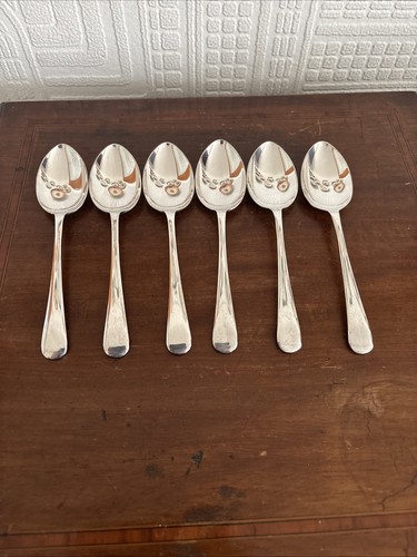 Set good quality - set,