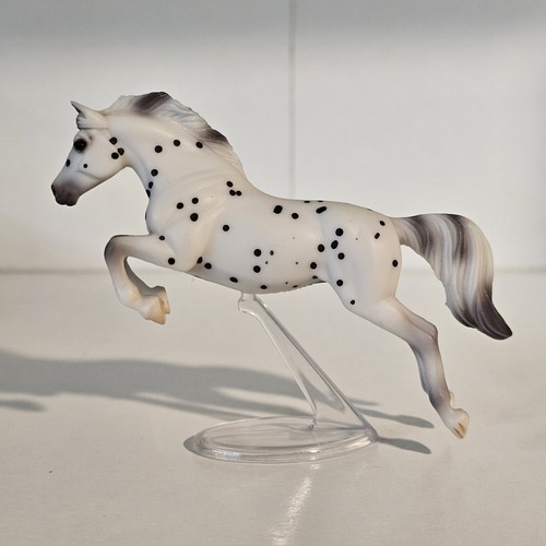 Breyer stablemate jumper - breyer,