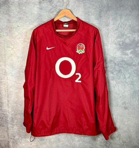 Nike mens england - mens,
