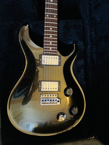 Prs ce22 cappuccino - ce22,
