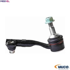 TIE ROD END V20-3386 FOR BMW
