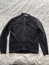 ASSOS EQUIPE R HABU WINTER