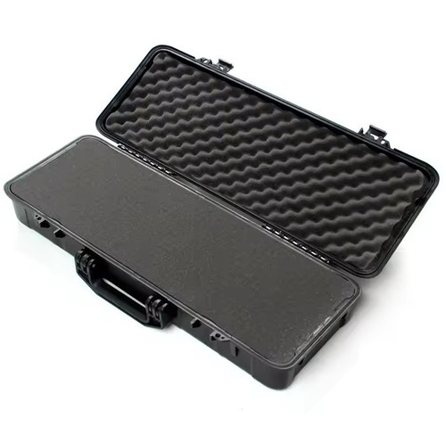 Hunting safety box shockproof - safety,